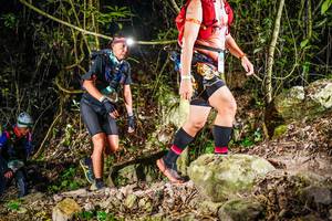 BIB: 
                            <button type="button" onclick="openModal(19380747)" class="btn btn-primary btn-sm float-right btn-popup" data-toggle="modal" data-target=".modal-high-quality">
                        <i class="fas fa-shopping-cart"></i> Add to Cart
                    </button>
                                            <button type="button" onclick="isThisMe(19380747, true)" class="btn btn-success btn-sm float-right btn-popup btn-isme hidden" data-toggle="tooltip" data-placement="bottom" title="นี่คือรูปของคุณใช่ไหม คลิกที่นี่เพื่อเอาเข้าอัลบั้ม">
                        <i class="fas fa-plus"></i> Add to album
                    </button>
                    <button type="button" onclick="isThisMe(19380747, false)" class="btn btn-warning btn-sm float-right btn-popup btn-isnotme hidden">
                        <i class="fas fa-ban"></i> Remove from album
                    </button>